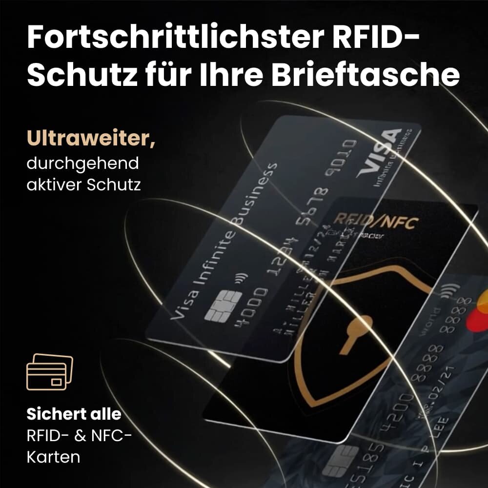 CrediFence image