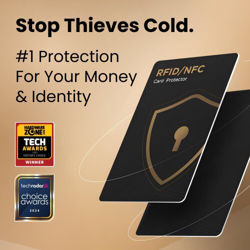CrediFence image