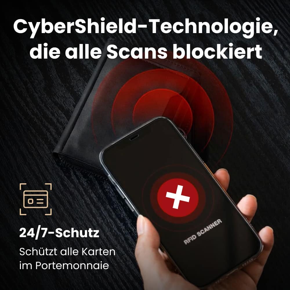 CrediFence image