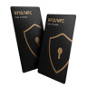 CrediFence Product