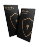CrediFence image